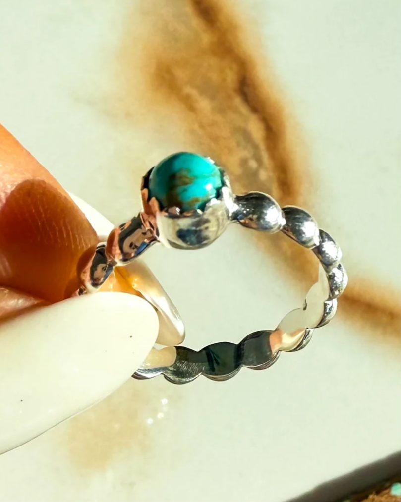 Neiman Ring