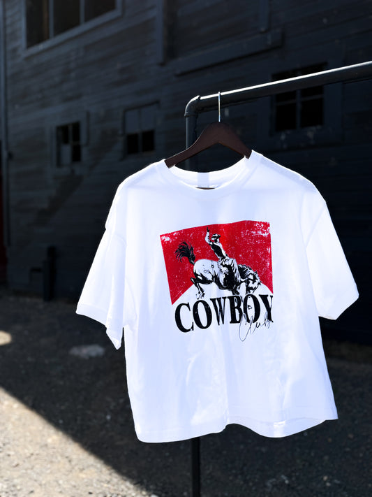 Cowboys Club