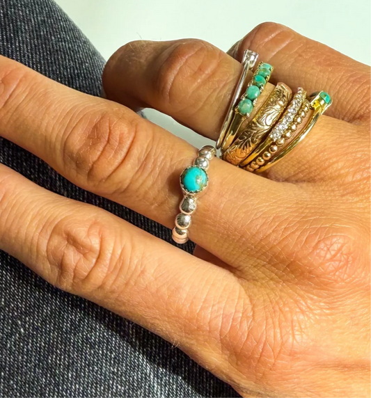 Neiman Ring
