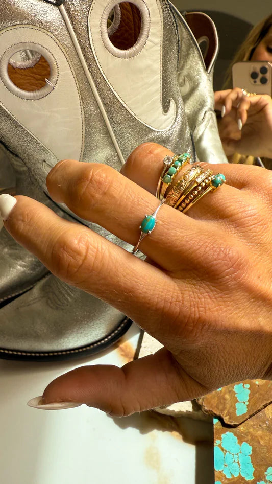Denver Ring